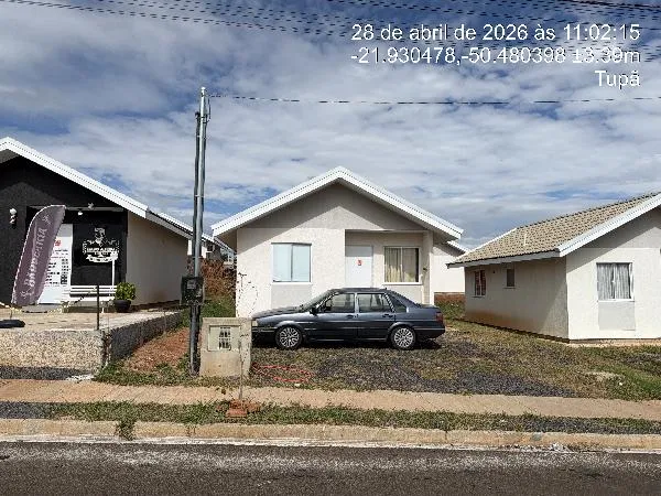 Imagem do imóvel CA11608