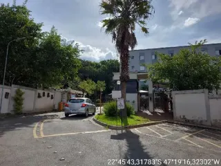 Imagem do imóvel AP13668