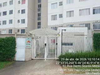 Imagem do imóvel AP22723