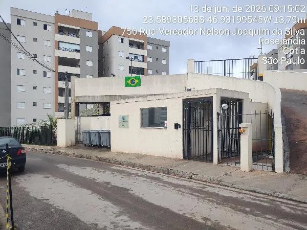 Imagem do imóvel AP35268