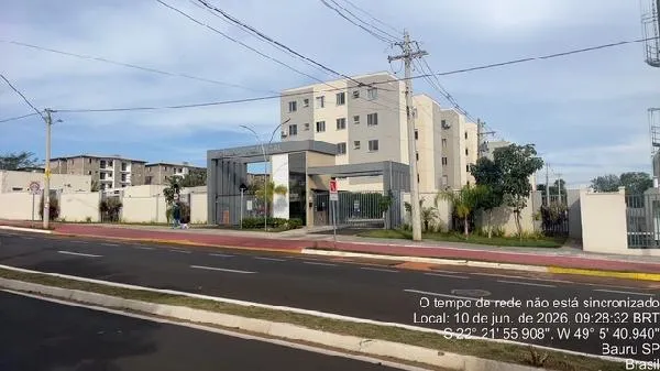Imagem do imóvel AP74798