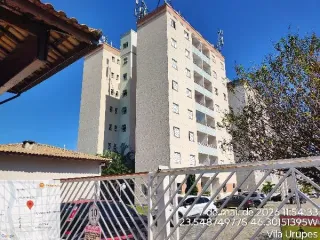 Imagem do imóvel AP84072
