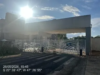 Imagem do imóvel AP96169