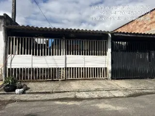 Imagem do imóvel CA63695
