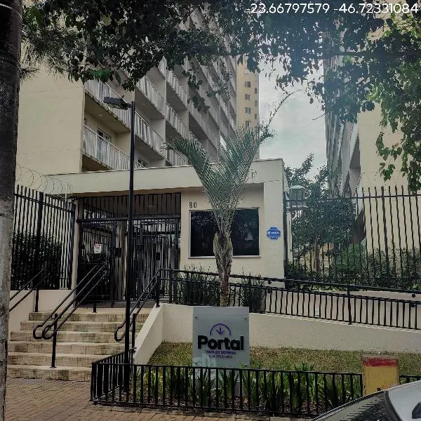 Imagem do imóvel AP90678