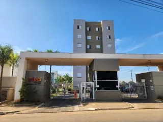 Imagem do imóvel AP26046