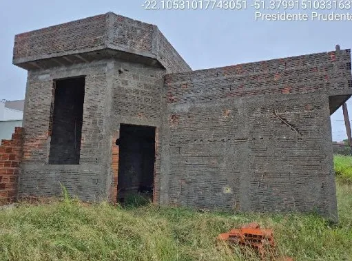Imagem do imóvel CA15020