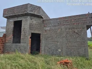 Imagem do imóvel CA89818