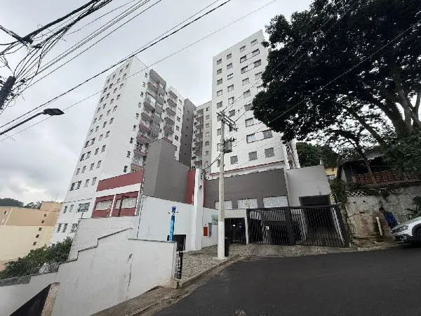 Imagem do imóvel AP82246