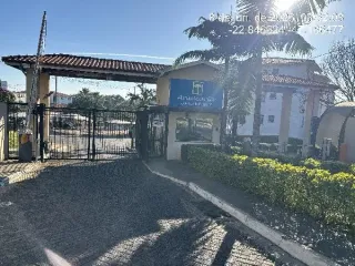 Imagem do imóvel AP32853
