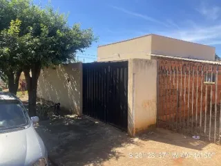 Imagem do imóvel CA69942