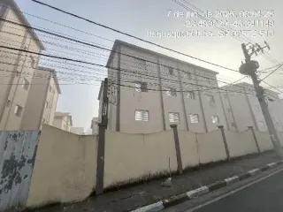 Imagem do imóvel AP76294