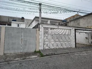 Imagem do imóvel CA31193