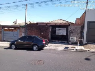 Imagem do imóvel CA52065