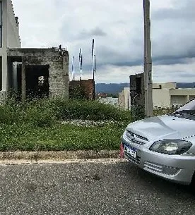 Imagem do imóvel TE19441