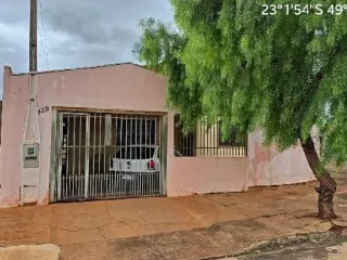 Imagem do imóvel CA87552