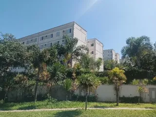 Imagem do imóvel AP48097