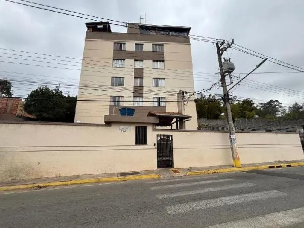 Imagem do imóvel AP84424