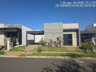 Imagem do imóvel CA95789