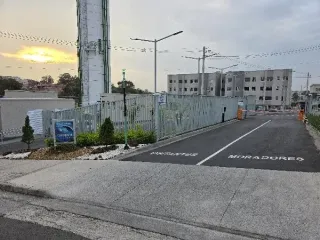 Imagem do imóvel AP46993