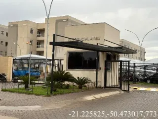 Imagem do imóvel AP21759