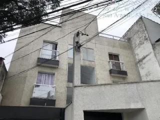 Imagem do imóvel AP00730