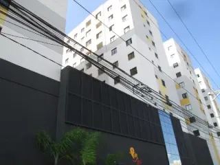 Imagem do imóvel AP49174