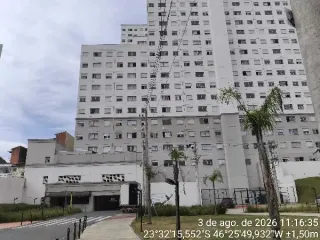 Imagem do imóvel AP80719