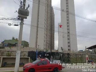 Imagem do imóvel AP47351