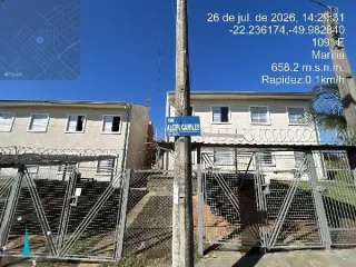 Imagem do imóvel AP52103
