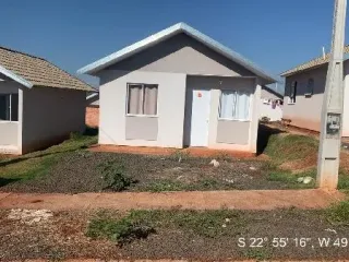 Imagem do imóvel CA74411