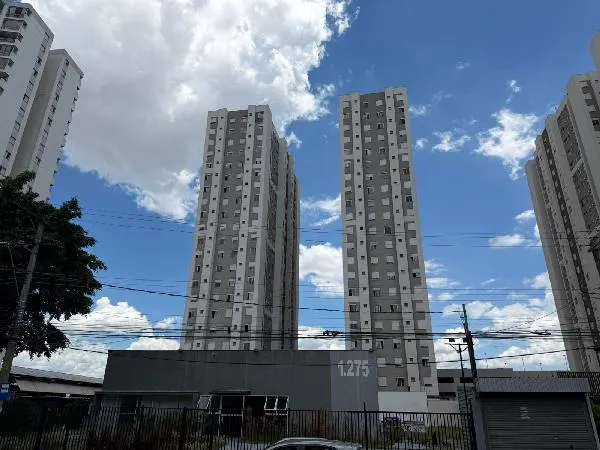 Imagem do imóvel AP42007