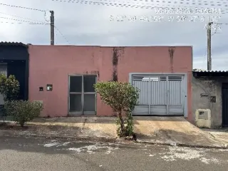 Imagem do imóvel CA10180