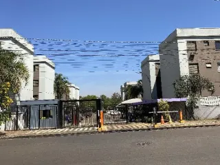 Imagem do imóvel AP19472