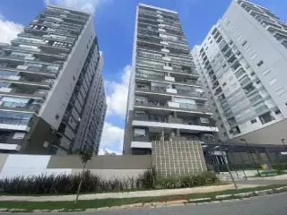 Imagem do imóvel AP16367