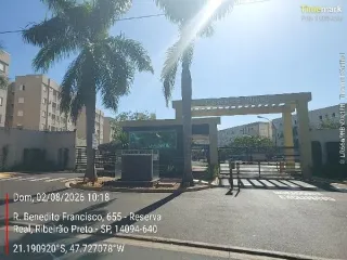 Imagem do imóvel AP10042