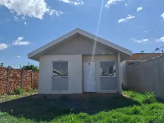 Imagem do imóvel CA67560