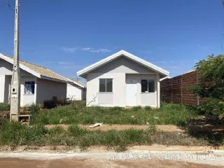 Imagem do imóvel CA91483