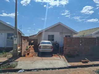 Imagem do imóvel CA57182