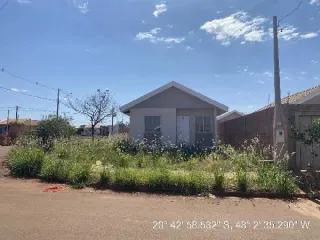 Imagem do imóvel CA93573