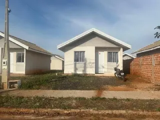 Imagem do imóvel CA92974
