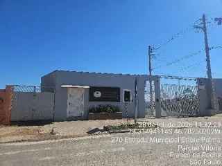 Imagem do imóvel AP58586