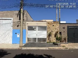 Imagem do imóvel CA44160
