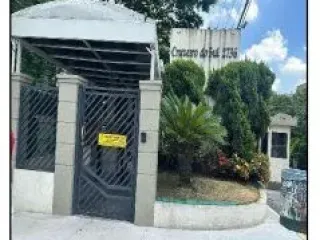 Imagem do imóvel AP00251