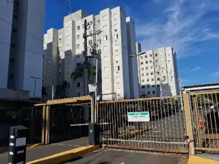 Imagem do imóvel AP18425