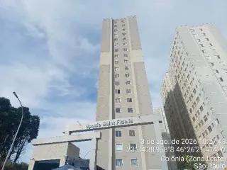 Imagem do imóvel AP18912