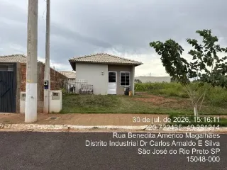 Imagem do imóvel CA12801