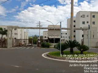 Imagem do imóvel AP06894