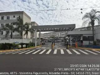 Imagem do imóvel AP26417