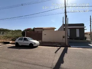 Imagem do imóvel CA54493